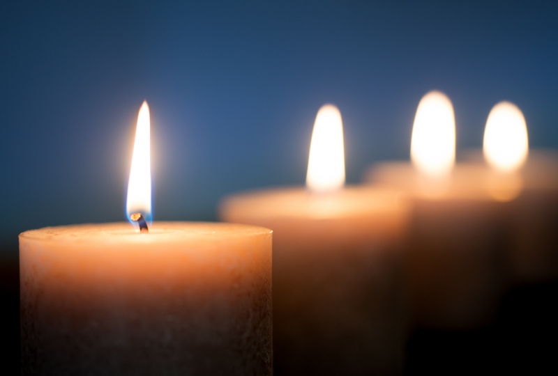 funeraire-ST MARTIN D ENTRAUNES-min_candle-4719019