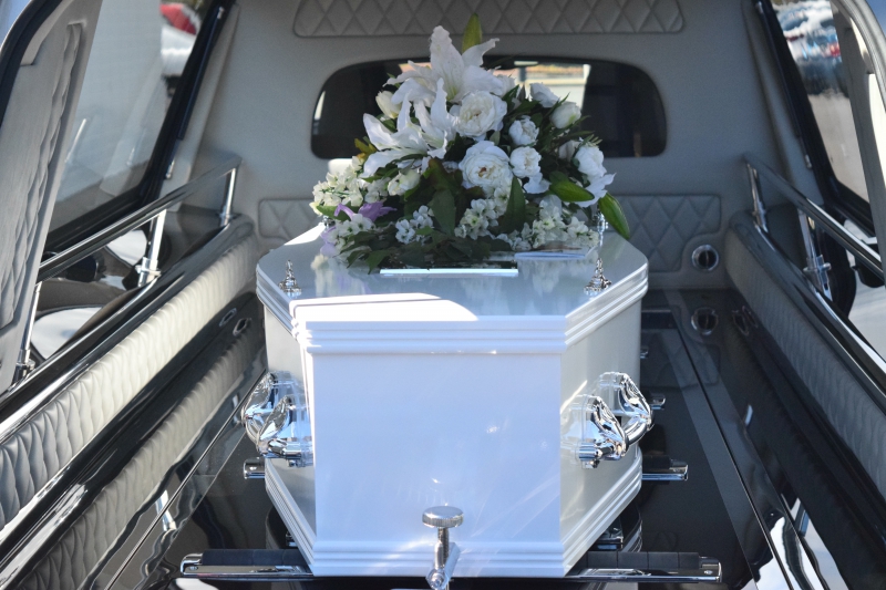 funeraire-ST MARTIN D ENTRAUNES-min_death-2421821